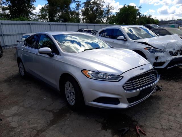 FORD FUSION S 2014 1fa6p0g71e5361682