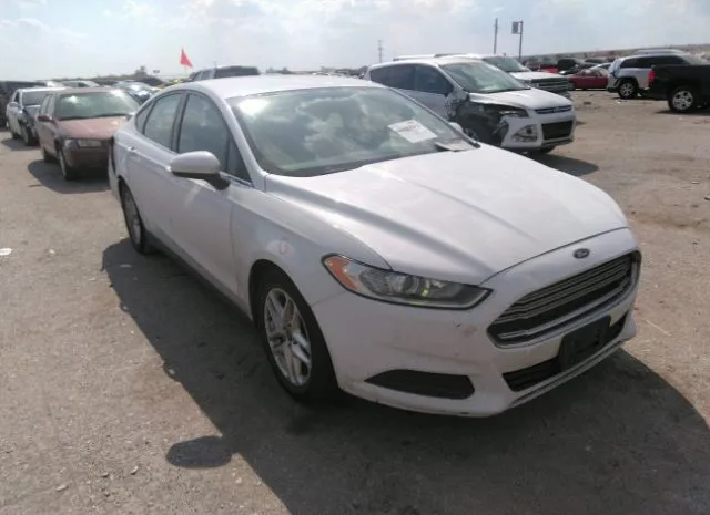 FORD FUSION 2014 1fa6p0g71e5363903