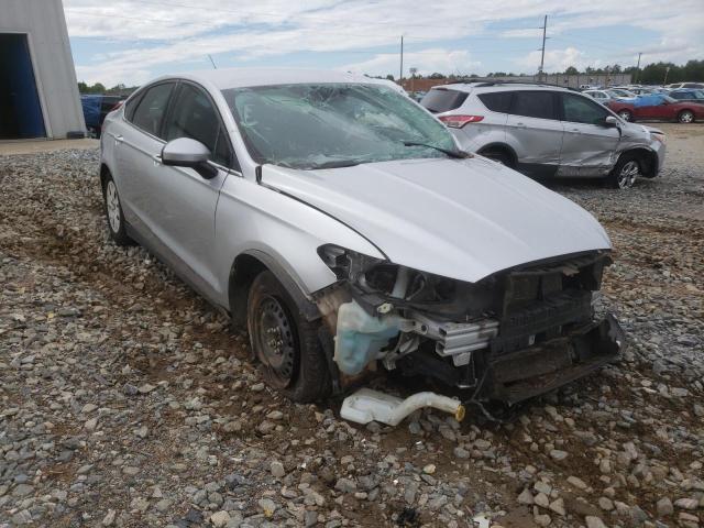 FORD FUSION S 2014 1fa6p0g71e5367661