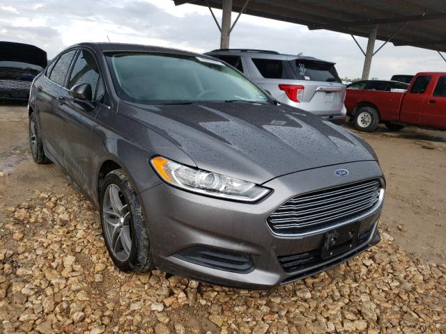 FORD FUSION S 2014 1fa6p0g71e5368907