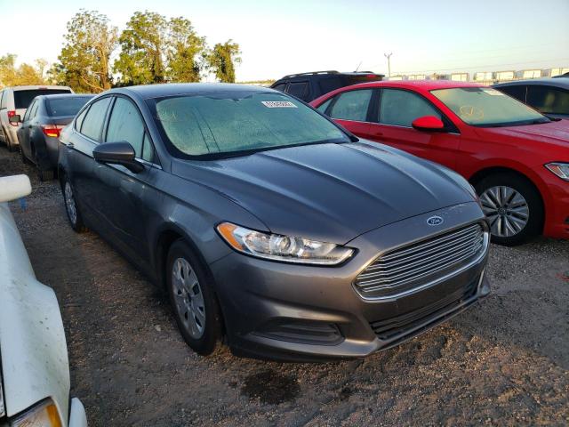 FORD FUSION S 2014 1fa6p0g71e5383648