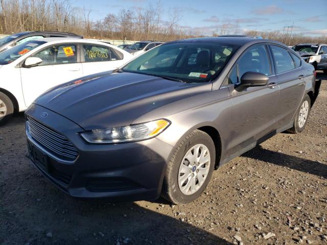 FORD FUSION 2014 1fa6p0g71e5385366