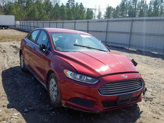 FORD NULL 2014 1fa6p0g71e5393614