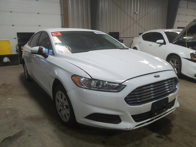 FORD NULL 2014 1fa6p0g71e5401145