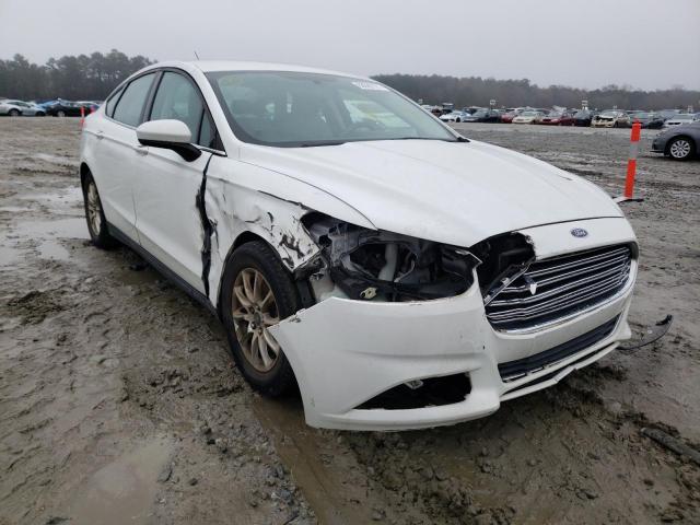 FORD NULL 2015 1fa6p0g71f5107875