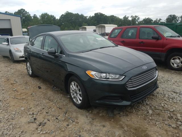 FORD NULL 2015 1fa6p0g71f5111019