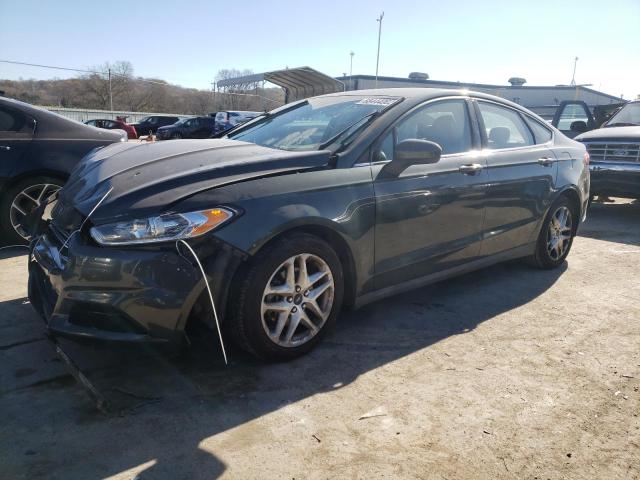 FORD FUSION S 2015 1fa6p0g71f5117063