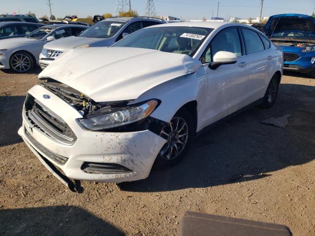 FORD FUSION 2015 1fa6p0g71f5130976