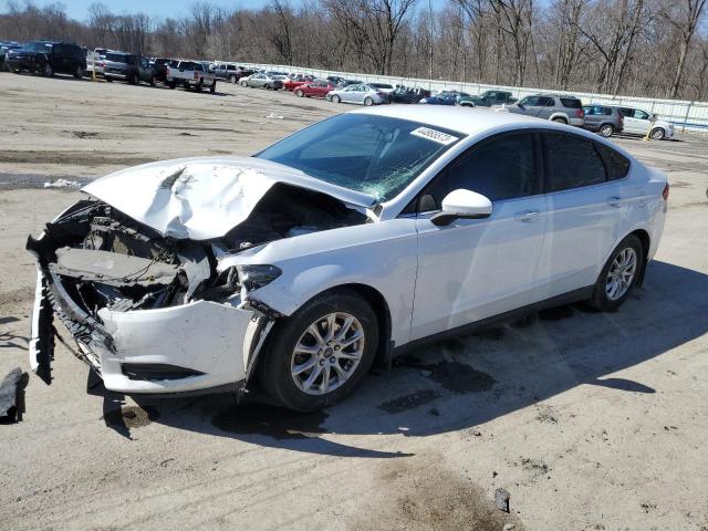 FORD FUSION SE 2016 1fa6p0g71g5120241