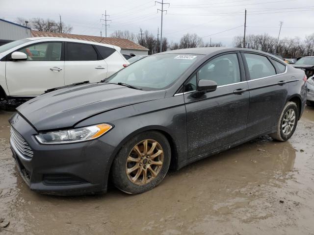 FORD NULL 2016 1fa6p0g71g5122829