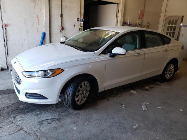 FORD FUSION S 2016 1fa6p0g71g5125553