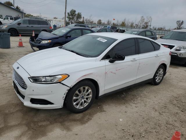 FORD FUSION 2016 1fa6p0g71g5135922