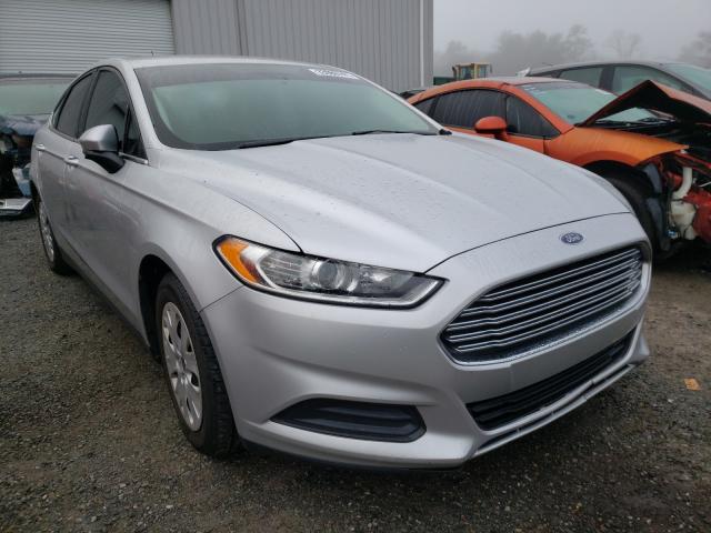 FORD FUSION S 2014 1fa6p0g72e5351419