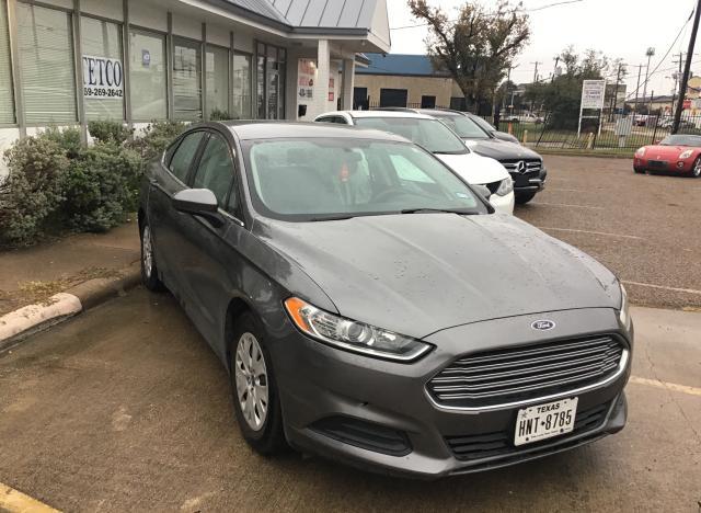 FORD FUSION S 2014 1fa6p0g72e5356328