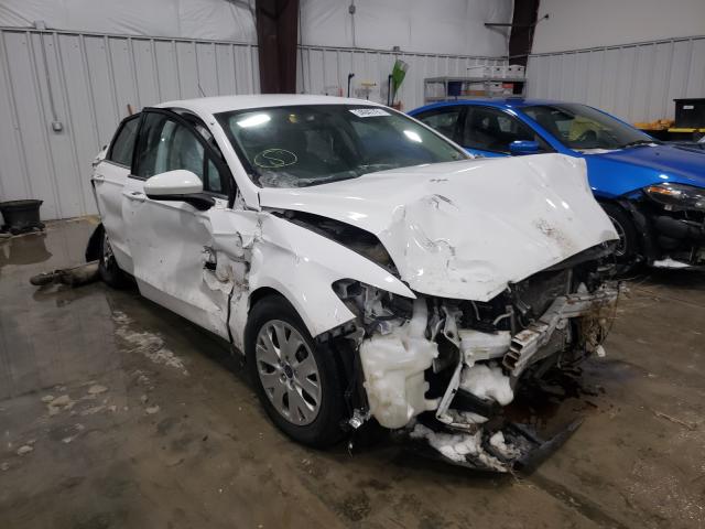 FORD FUSION S 2014 1fa6p0g72e5356622