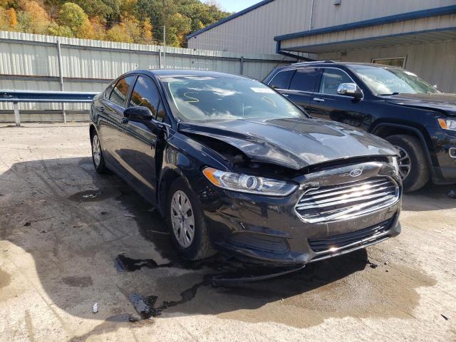 FORD FUSION S 2014 1fa6p0g72e5357883