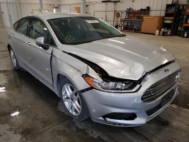 FORD FUSION 2014 1fa6p0g72e5358676