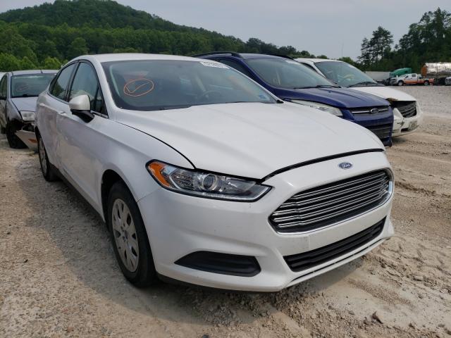 FORD FUSION 2014 1fa6p0g72e5365787