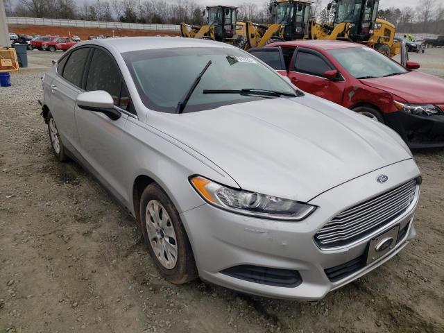 FORD FUSION S 2014 1fa6p0g72e5369824