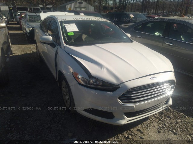 FORD FUSION 2014 1fa6p0g72e5371203