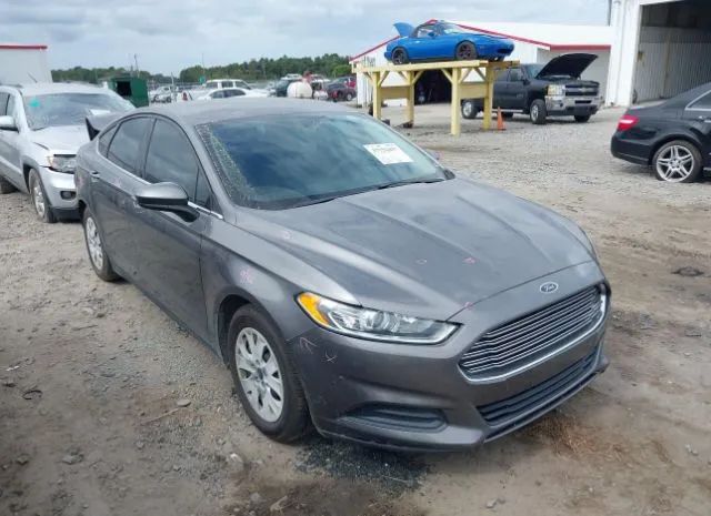 FORD NULL 2014 1fa6p0g72e5372271