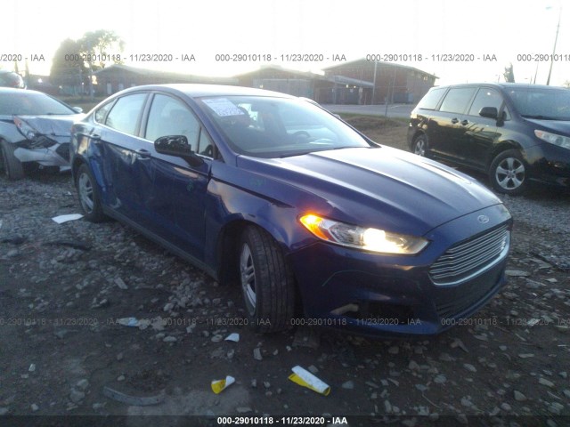 FORD FUSION 2014 1fa6p0g72e5373369