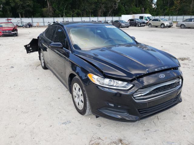 FORD FUSION S 2014 1fa6p0g72e5374389