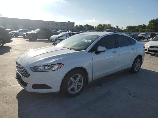 FORD FUSION 2014 1fa6p0g72e5375686