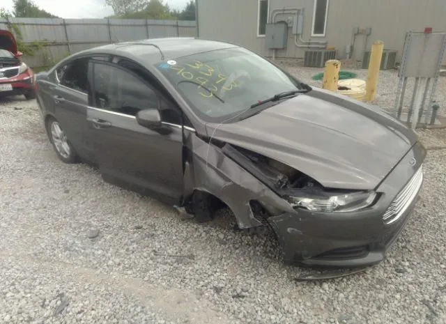 FORD FUSION 2014 1fa6p0g72e5376272