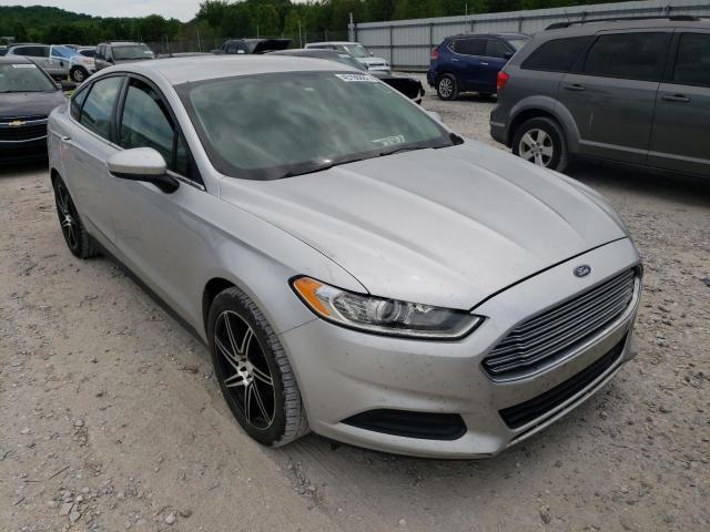 FORD FUSION S 2014 1fa6p0g72e5376353