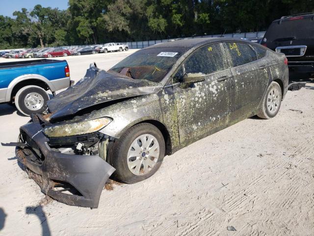 FORD FUSION S 2014 1fa6p0g72e5380208