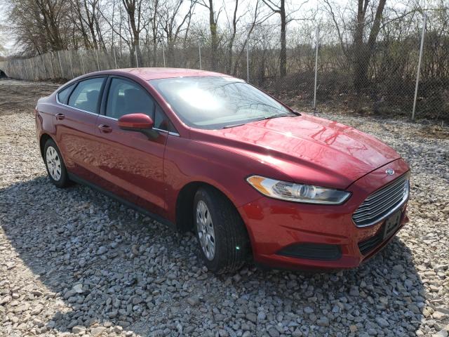 FORD FUSION S 2014 1fa6p0g72e5380368