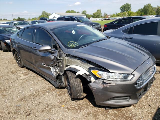 FORD FUSION S 2014 1fa6p0g72e5384842