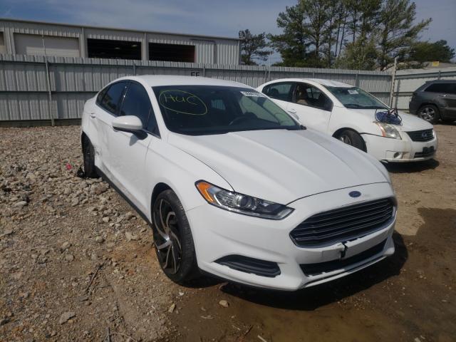 FORD FUSION S 2014 1fa6p0g72e5400246