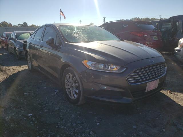 FORD FUSION S 2016 1fa6p0g72g5102136