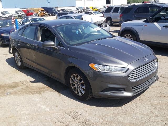 FORD FUSION S 2016 1fa6p0g72g5102671