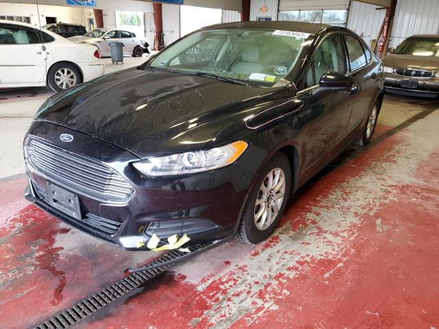 FORD FUSION 2016 1fa6p0g72g5111676