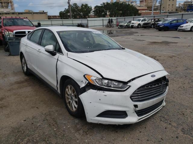 FORD FUSION S 2016 1fa6p0g72g5118496