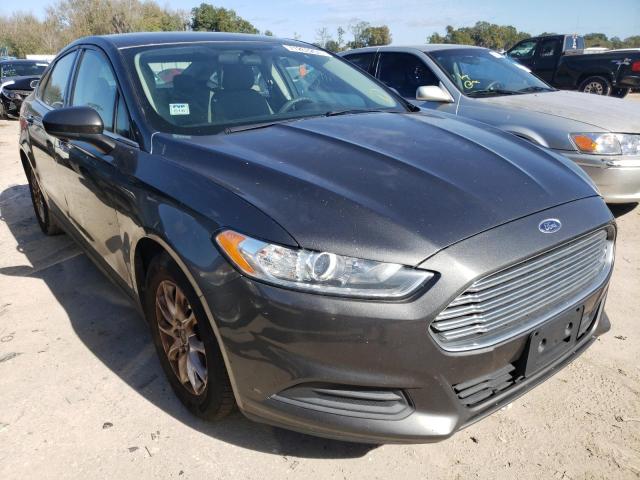 FORD FUSION S 2016 1fa6p0g72g5121267