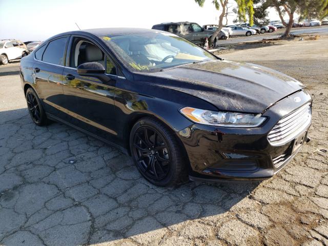 FORD FUSION S 2016 1fa6p0g72g5125321