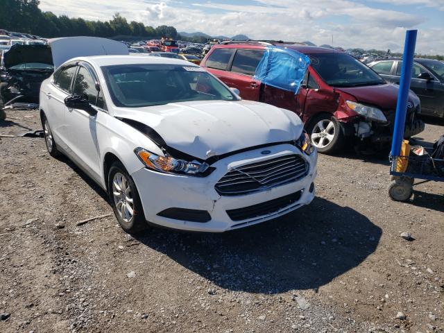 FORD FUSION S 2016 1fa6p0g72g5126260