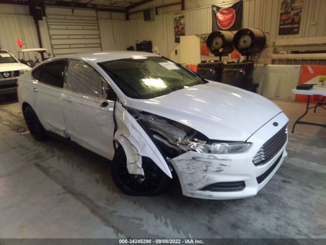 FORD FUSION 2016 1fa6p0g72g5128090