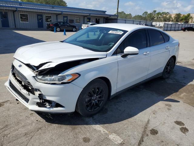 FORD FUSION 2016 1fa6p0g72g5132253