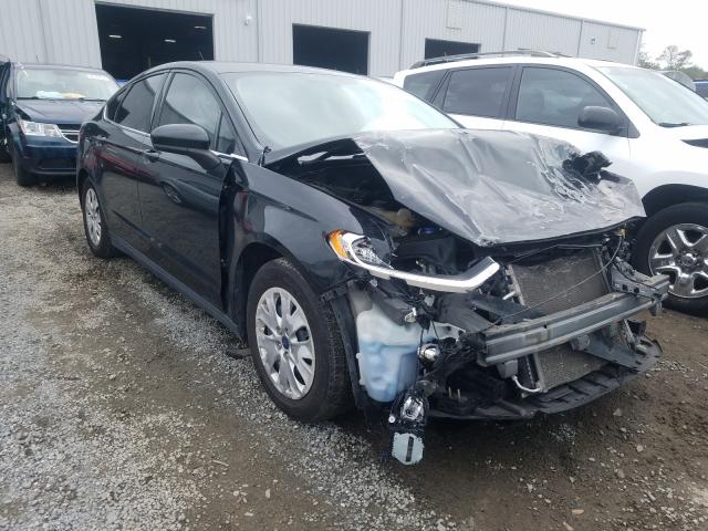 FORD FUSION S 2014 1fa6p0g73e5355401