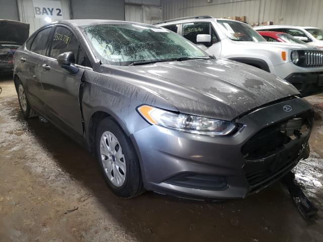 FORD FUSION S 2014 1fa6p0g73e5356211