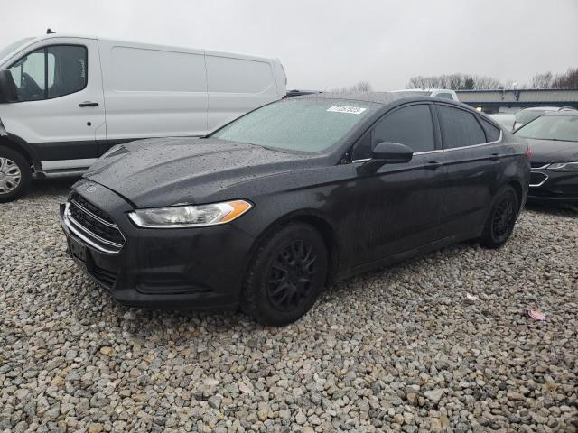 FORD FUSION 2014 1fa6p0g73e5360677