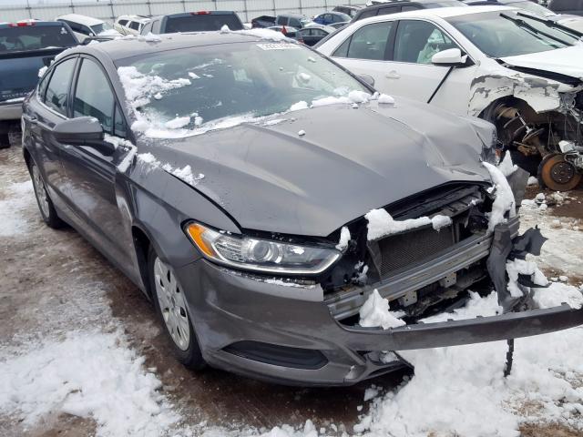 FORD FUSION S 2014 1fa6p0g73e5363854