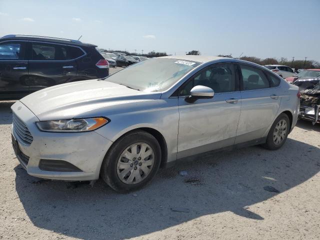 FORD FUSION S 2014 1fa6p0g73e5363949