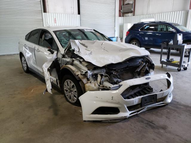 FORD FUSION S 2014 1fa6p0g73e5386597