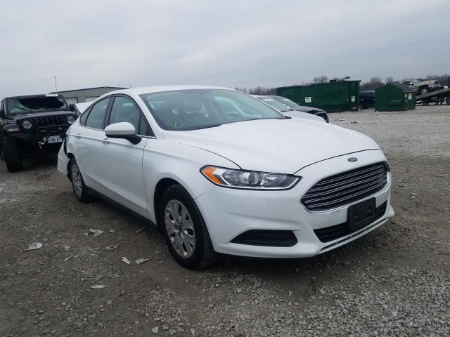 FORD NULL 2014 1fa6p0g73e5386857